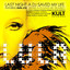 Kult Records Presents: Last Night a DJ Saved My Life (While a DJ Gave Me Trouble) Part 2 cover