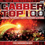 Gabber Top 100 cover