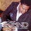 The Sound cover