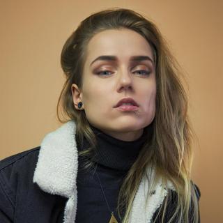 GJan Photo