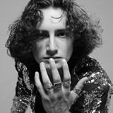 Emilio profile