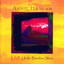 Live Under Brazilian Skies cover