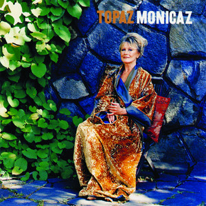 Topaz album