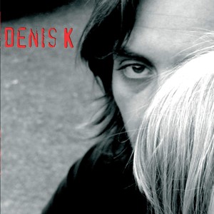 Denis K