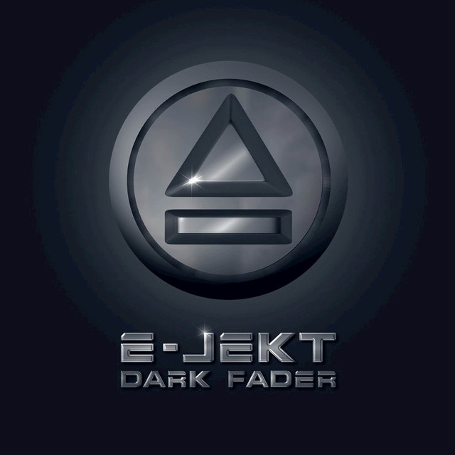 E-Jekt Photo