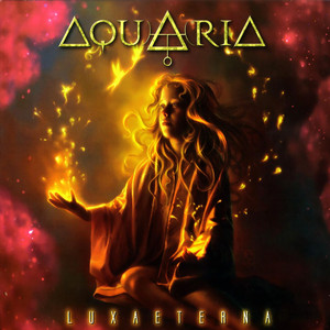 Aeternalux cover