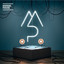 Morning Parade cover