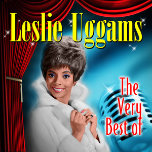 The Very Best Of album