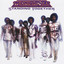 Standing Together cover