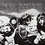 The Hearts We Broke on the Way to the Show Albumcover