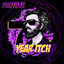 7 Year Itch cover