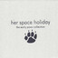 The Early Paws Collection cover