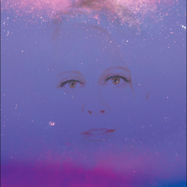 Sunrise cover