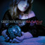 Hello Cruel World cover