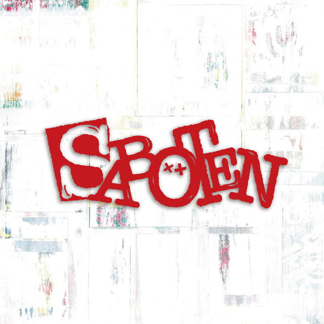 The Saboten photo