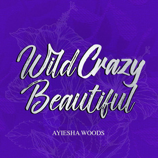 Ayiesha Woods Photo
