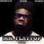 Mr. Flattop Albumcover