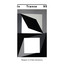 Shapes In A New Geometry Albumcover