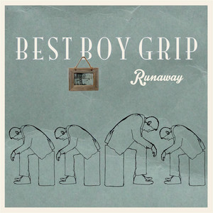 Best Boy Grip