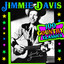 100 Country Classics cover