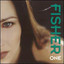 One cover