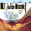 The Chill Factor Albumcover