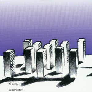Super/System cover