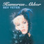Sev Yeter Albumcover