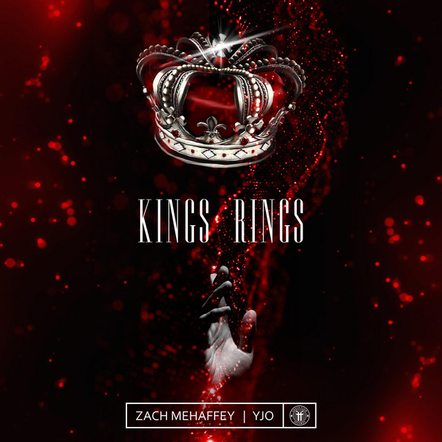 King's Rings