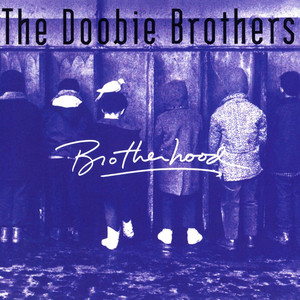 Brotherhood album