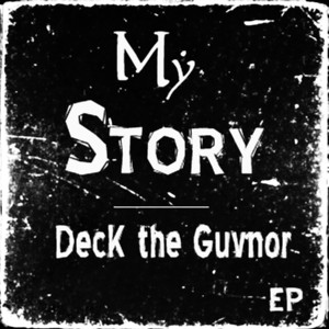 DecK the Guvnor