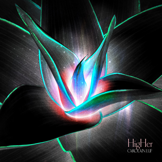 Sinensis - Kimshies Rework album art