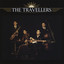 Travellers Albumcover