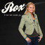 Rox - Ik Kan Niet Zonder Jou
