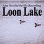 Loon Lake Albumcover