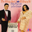 The King and I / El Rey Y Yo cover