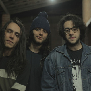 eliminadorzinho Photo