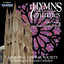 Hymns Through the Centuries, Vol. 1 Albumcover