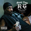 R & G (Rhythm & Gangsta): The Masterpiece cover