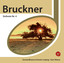 Bruckner: Symphony 4 Albumcover