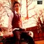 Le Hieu Vol.2 Albumcover