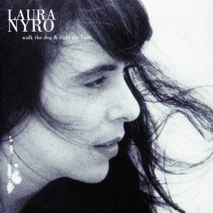 Art of Love cover