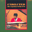 Undiluted cover
