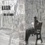 Sur Ces Bancs Albumcover