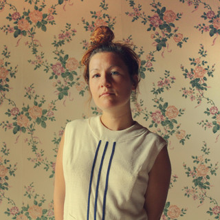 Chantal Archambault Photo