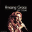 Amazing Grace cover
