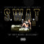 By Any Means Necessary cover