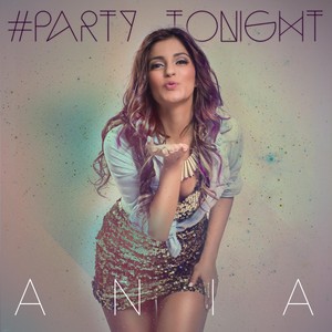 Ania