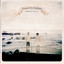 Claimed By The Sea - EP Albumcover