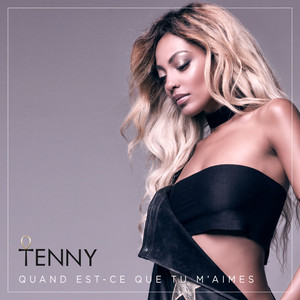 Tenny Photo